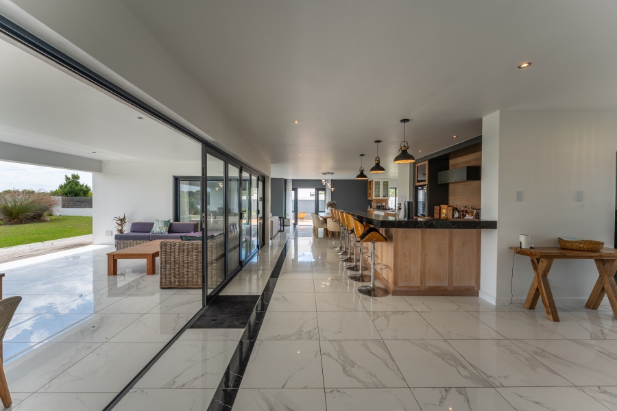 4 Bedroom Property for Sale in St Francis Links Eastern Cape